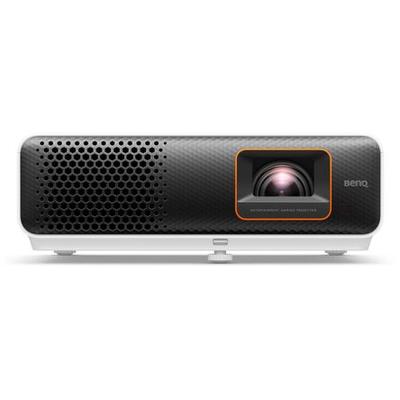 BENQ PROYECTOR LED DLP DE JUEGOS TH690ST FULL HD 2300 LUMENES PARA CORTA DISTANCIA