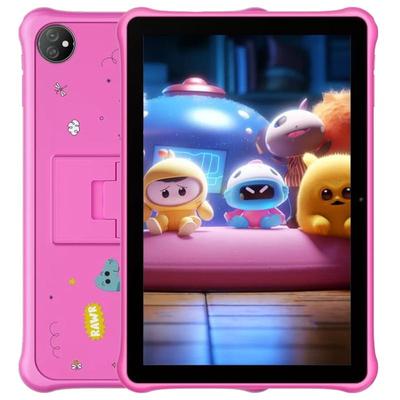 BLACKVIEW TABLET TAB 30 KIDS 10.1" 2GB 64GB PINK WIFI