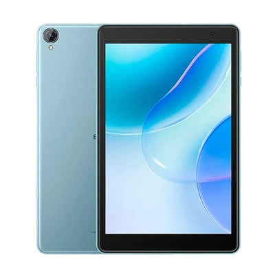 BLACKVIEW TABLET TAB 50 8" 128GB/4GB RAM WIFI CELESTE 128GB