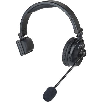 CAME-TV WAERO AURICULARES INALAMBRICOS DPLEX ESCLAVO EE UU HASTA 12 HORAS DE USO DISEÑO PLE