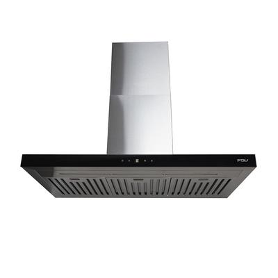 CAMPANA DECORATIVA FDV DELUXE SMART PRO 60 DELUXE