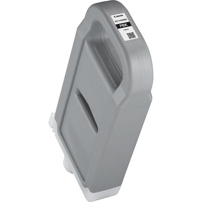 CANON CARTUCHO DE TINTA PIGMENTADA PFI 1700 PHOTO BLACK 700ML