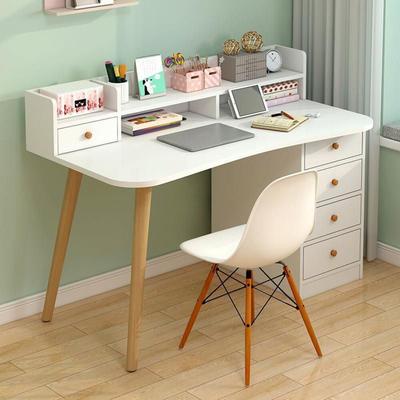 CHRISTIE ESCRITORIO VINTAGE MODERNO