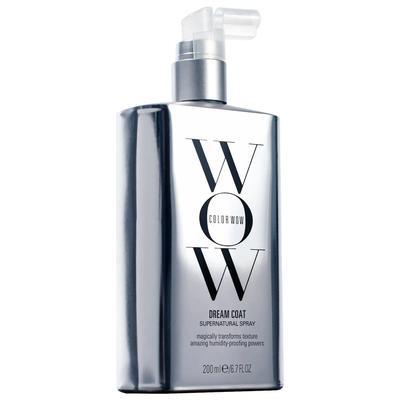 COLOR WOW DREAM COAT SUPERNATURAL TRATAMIENTO SPRAY 200 ML