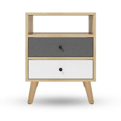 CORICHA HOME VELADOR VINTAGE ALASTOR