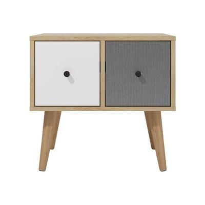 CORICHA HOME VELADOR VINTAGE ORION