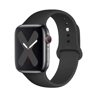 CORREA PARA 42-44-45-49 MM WATCH GENERICO