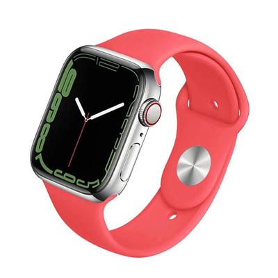 CORREA PARA APPLE WATCH 42-44 MM GENERICO