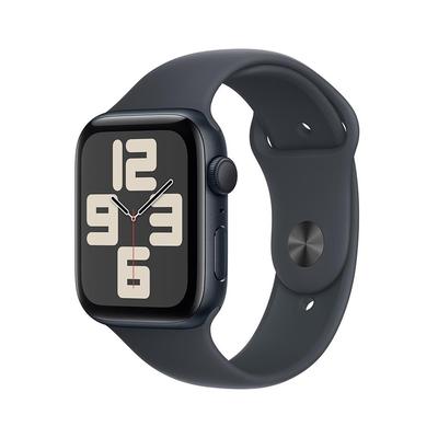 CORREA PARA APPLE WATCH SE 2ND GEN 44 MM
