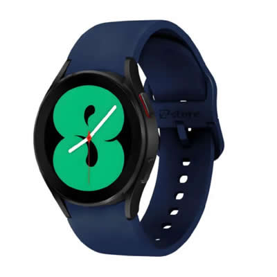 CORREA PARA GALAXY WATCH 4/5/5PRO/6 GENERICO