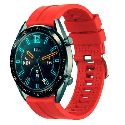 CORREA PARA HUAWEI WATCH GT 2 22 MM GENERICO