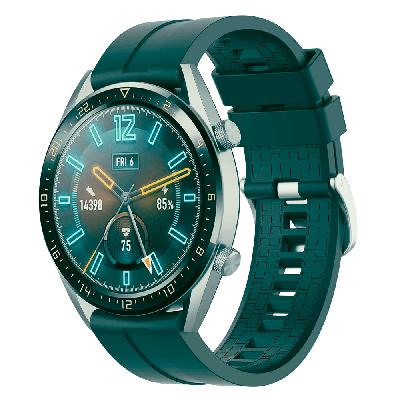 CORREA PARA HUAWEI WATCH GT 2 PRO 22 MM GENERICO