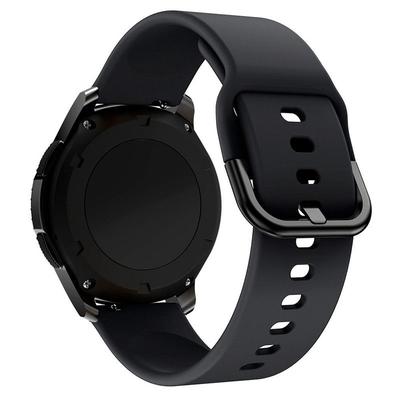 CORREA PARA HUAWEI WATCH GT 3 PRO 22 MM GENERICO