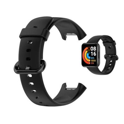 CORREA PARA MI BAND 2/WATCH 2 LITE GENERICO