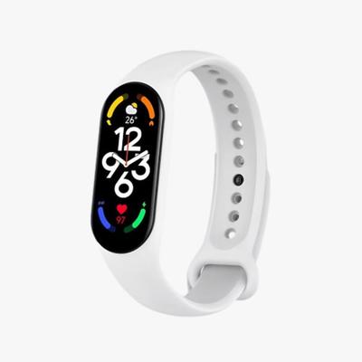 CORREA PARA SMARTBAND 3-4-5-6-7 GENERICO