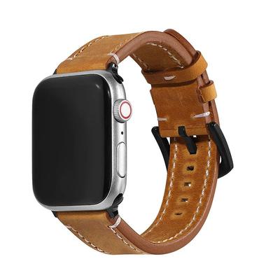 CORREA PARA SMARTWATCH 42MM/44MM/45MM/49MM GENERICO