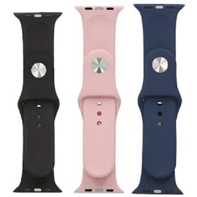 CORREA PARA SMART WATCH 7 Y 8 GENERICO