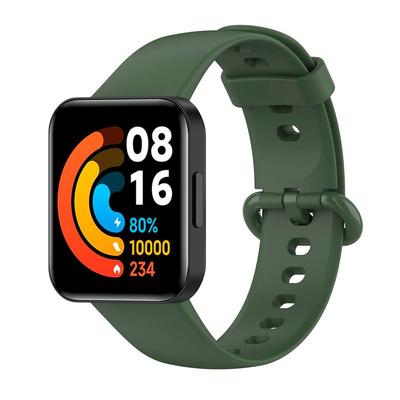 CORREA PARA XIAOMI REDMI WATCH 2 LITE GENERICO