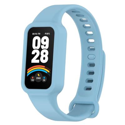 CORREA PARA XIAOMI SMART BAND 9 ACTIVE GENERICO