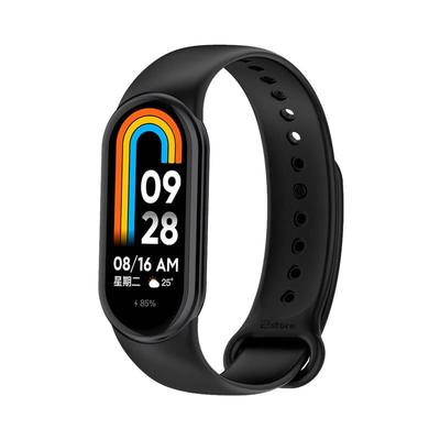 CORREA PARA XIAOMI SMART WATCH 8 MI BAND GENERICO