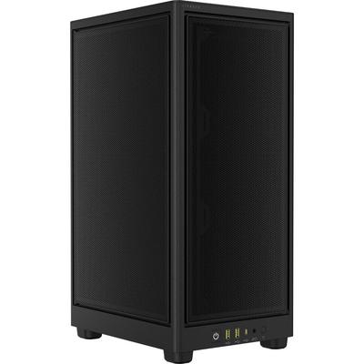 CORSAIR CASE PC MINI-ITX 2000D AIRFLOW SFX CC-9011244-WW