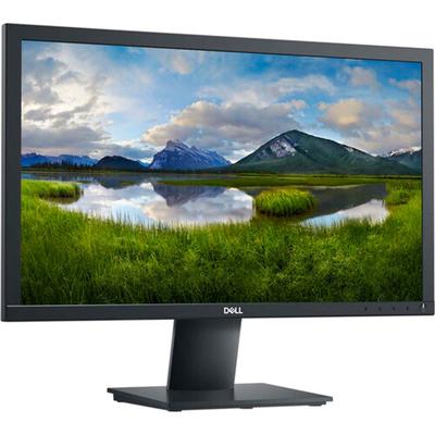 DELL MONITOR E2221HN DE 21.5" Y 16:9 TN
