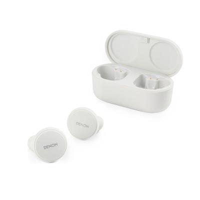 DENON AURICULARES PERL PRO INALAMBRICOS CON CANCELACION DENON PERL PRO