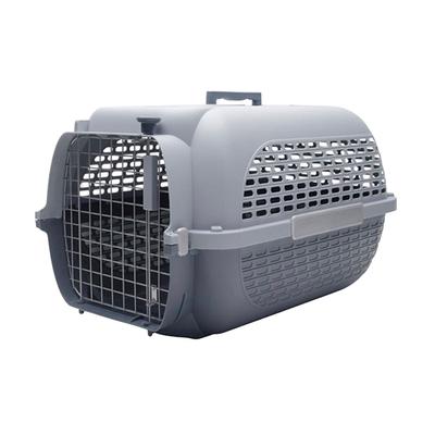 DOG IT - DOG IT VOYAGEUR 300 TRANSPORTADOR PARA PERRO GRANDE