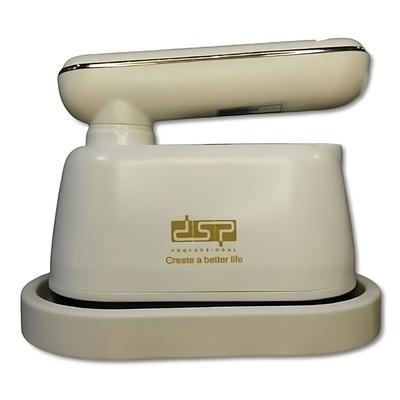 DSP VAPORIZADOR DE MANO PARA VIAJE 1000 W MK_Y20264_KD_1159 KD1159