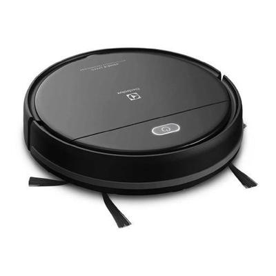 ELECTROLUX ASPIRADORA INALAMBRICO ROBOT HOME SPEED 3 EN 1 ERB10