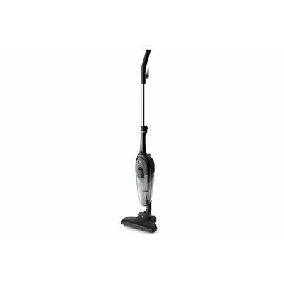 ELECTROLUX ASPIRADORA VERTICAL CON CABLE 2 EN 1 STK12 1000W FILTRO HEPA