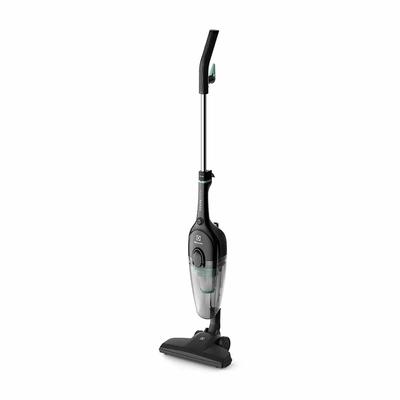 ELECTROLUX ASPIRADORA VERTICAL CON CABLE 2 EN 1 STK 12