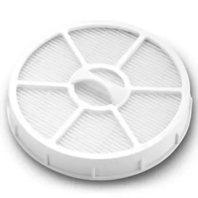 FILTRO DE EMBALADO PARA ASPIRADORA 2.863238.0 KARCHER VC3