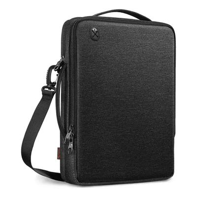 FINTIE FUNDA IPAD PRO 2020 A2229 A2069 4GEN 12.9" BAG