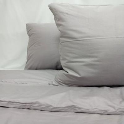 FREE HOME PREMIUM EDREDON CON FUNDA SHAM 1.5 PLAZAS