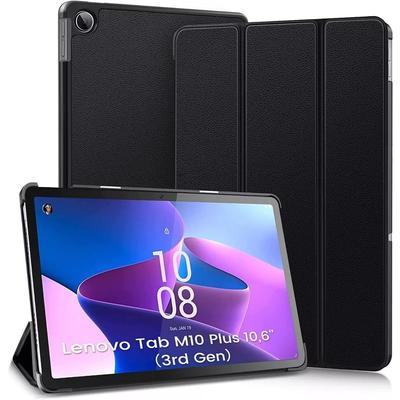 FUNDA TABLET LENOVO M10 PLUS 3RA GEN 10.6"