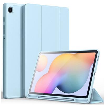 FUNDA TABLET SAMSUNG GALAXY TAB S6 LITE 10.4"