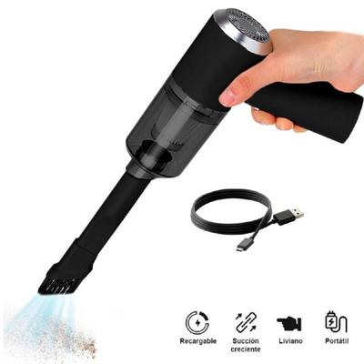 GENERICO ASPIRADORA DE MANO PORTATIL 3 EN 1 MODELO AS228