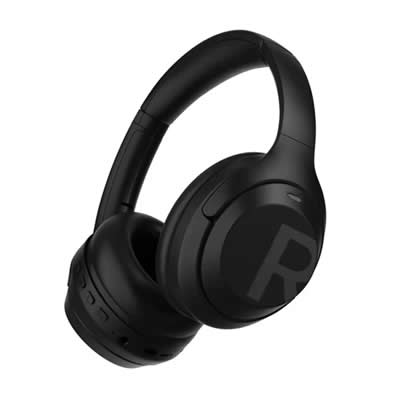 GENERICO AURICULARES BLUETOOTH INALAMBRICOS AUDIFONOS DEPORTIVOS NEGRO MZ300 GENÉRICO MZ300 IN-EAR