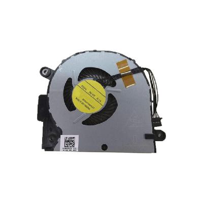 GENERICO COOLER INTERNO PARA LENOVO IDEAPAD Z41-70 Z51-70 50C 500-14ACZ 5 PINES