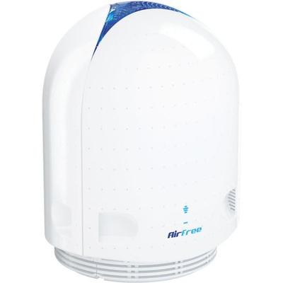 GENERICO PURIFICADOR DE AIRE PARA ELIMINAR MOHO Y BACTERIAS SIN FILTRO AIRFREE P1000