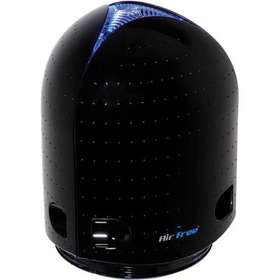 GENERICO PURIFICADOR DE AIRE SIN FILTRO PARA DESTRUIR MOHO Y BACTERIAS AIRFREE ONIX 3000