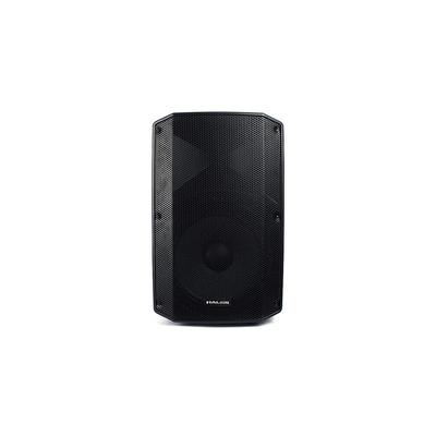 HALION PARLANTE INALAMBRICO BLUETOOTH ACTIVO 15" 2000W PHA-15V DSP AC/DC