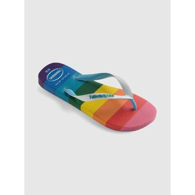 HAVAIANAS SANDALIAS PARA HOMBRE FLIP FLOP COLOR