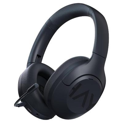 HAYLOU AUDIFONOS INALAMBRICOS BLUETOOTH S30 ANC CANCELACION DE RUIDO HAYLOU S30