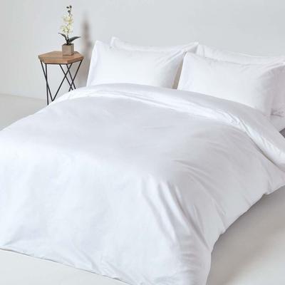 HOME BRANDS SET SABANAS 1800 HILOS 1.5 PLAZA