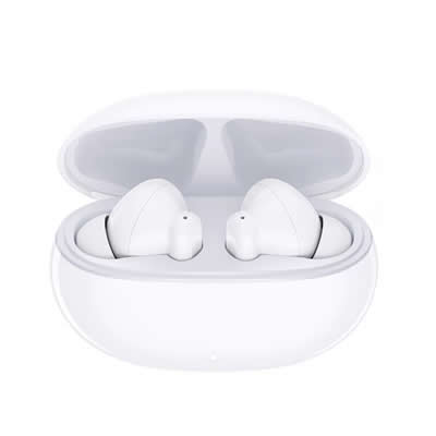 HONOR AUDIFONOS BLUETOOTH CHOICE EARBUDS X7I CON CANCELACION DE RUIDO HONOR CHOICE EARBUDS X7I