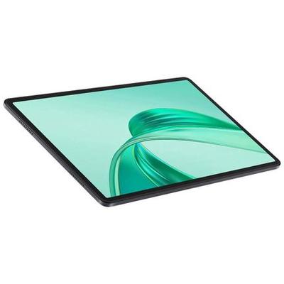 HONOR TABLET PAD X8A 11" 4GB 128GB SPACE GRAY NDL-W09