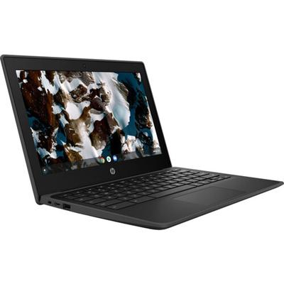 HP 11.6" 32GB CHROMEBOOK 11 G9 EE LAPTOP CELERON N4500 32GB 4GB