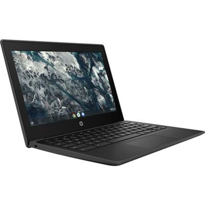 HP 11.6 "32 GB MULTI-TOUCH CHROMEBOOK 11MK G9 EDICION EDUCATIVA